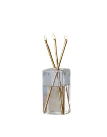 Everlasting Candle Bondi Vase Candle Holder