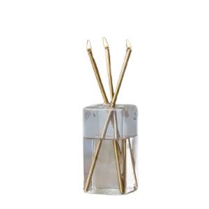 Everlasting Candle Bondi Vase Candle Holder