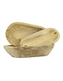 Rustic Dough Bowl, Large, sold separately