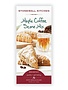 Stonewall Kitchen Maple Coffee Scone Mix, 14 oz