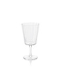 Biot Bubble Wine Glass