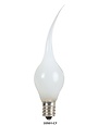 Silicone LED Bulb