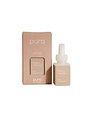 Pura Vanilla Chiffon Refill
