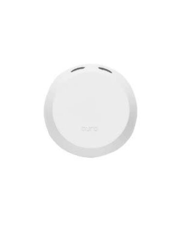 Pura Device V4