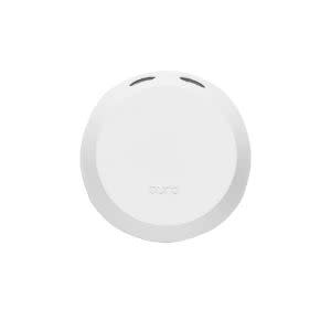 Pura Device V4
