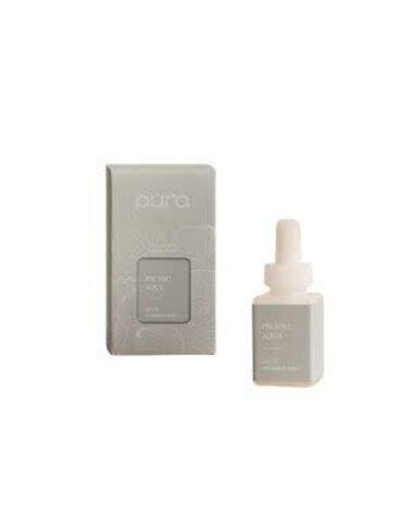 Pura Refill, Pacific Aqua