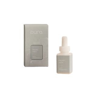 Pura Refill, Pacific Aqua