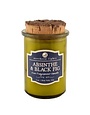 Spirit Jar, Absinthe & Black Fig, 5 oz