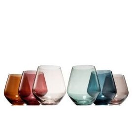 https://cdn.shoplightspeed.com/shops/640307/files/60213071/270x250x1/the-wine-savant-khen-glassware-pastel-colored-stem.jpg