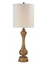Diego Table Lamp 40 H Available for Local Pick Up