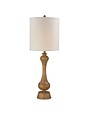 Diego Table Lamp 40 H Available for Local Pick Up