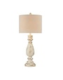 Twyla Table Lamp 30.5 H Available for Local Pick Up