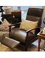 Motioncraft Retro Recliner 42 x 28 x 36, Customizable, Furniture Available for Local Delivery or Pick Up