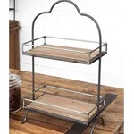 Display Rack