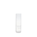 Glass Sleeve, 4 X 14 in.