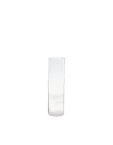 Glass Sleeve, 4 in. x 14 in. For local pick up only