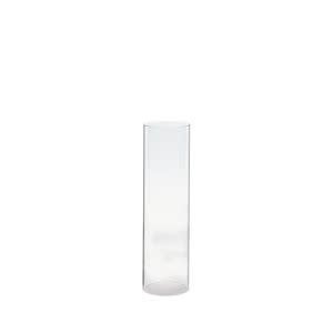 Glass Sleeve, 4 in. x 14 in. For local pick up only