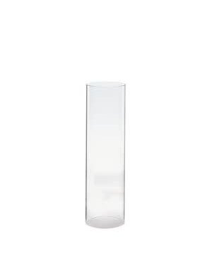Glass Sleeve, 4 in. x 22 in. Available for local pick up