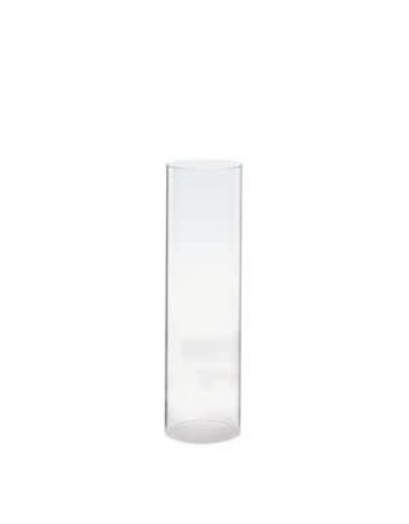 Glass Sleeve, 4 in. x 22 in. Available for local pick up