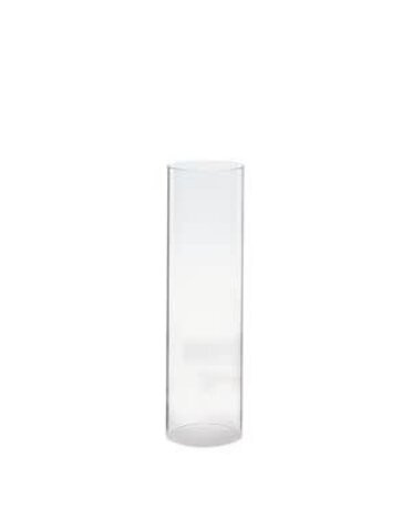 Glass Sleeve, 4 in. x 22 in. For local pick up only