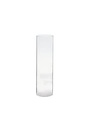 Glass Sleeve, 4 in. x 22 in. For local pick up only