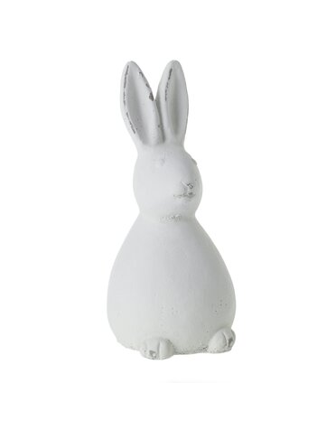 Doe Statue 2.25 in. x 4.75 in.