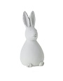 Doe Statue 2.25 in. x 4.75 in.