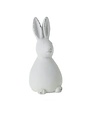 Doe Statue 3 in. x 6.5 in.