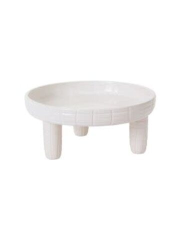 Miles Serving Stand, 12 in. x 5.25 in.