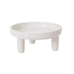 Miles Cake Stand, 12 in. x 5.25 in.