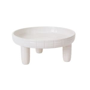 Miles Serving Stand, 12 in. x 5.25 in.