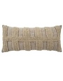 Sandstorm Lumbar Pillow, 14 in. x 31 in.