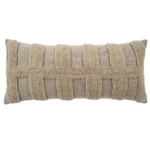 Sandstorm Lumbar Pillow, 14 in. x 31 in.