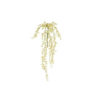 Botanica #2742