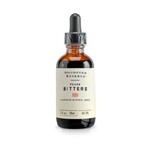 Bourbon Barrel Foods Woodford Reserve Peach Bitters, 2 oz.