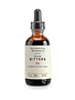 Bourbon Barrel Foods Woodford Reserve Peach Bitters, 2 oz.