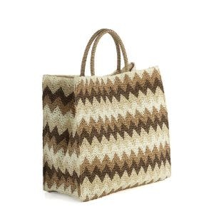 Cosima Tote, Natural