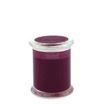 Archipelago Rue Saint Honore, Jar Candle, 8.6 oz