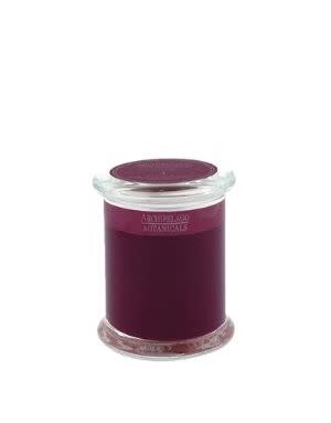 Archipelago Rue Saint Honore, Jar Candle, 8.6 oz