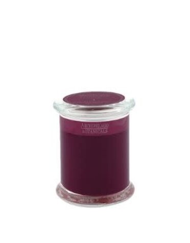 Archipelago Rue Saint Honore, Jar Candle, 8.6 oz