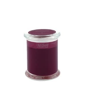 Archipelago Rue Saint Honore, Jar Candle, 8.6 oz