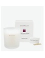 Archipelago Rue Saint Honore Boxed Candle, 10 oz