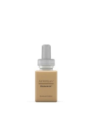 Archipelago Kashmir Pura Refill