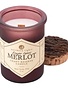 Spirit Jar, Finger Lakes Merlot, 5 oz