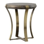 Unite Side Table 23 x 24 x 23