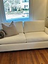Sherrill - Truman 5597-T 84" Sofa - Customizable, Special Order