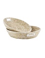 Seagrass Tray, Small