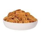 Dried Orange Slices, Single