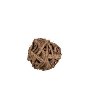 Tail Ball, 2.4 in., Single