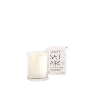 Mer-Sea Saltaire, Votive Candle
